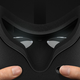 Illustration for article titled Oculus Rift Will Be $600